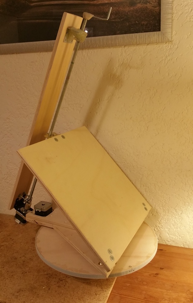 user posted image