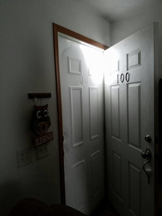 user posted image